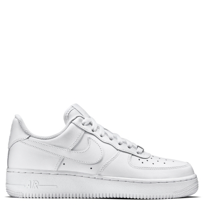 adidas air force 1 mujer