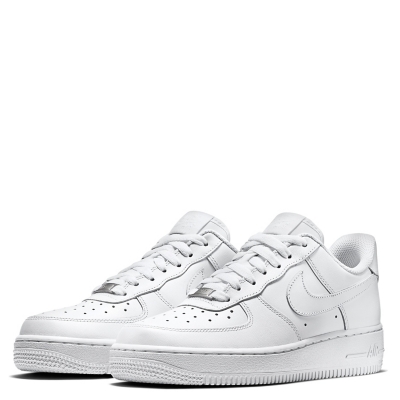 adidas air force 1 mujer