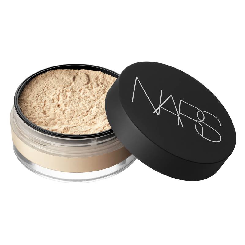 NARS - Soft Velvet Loose Powder