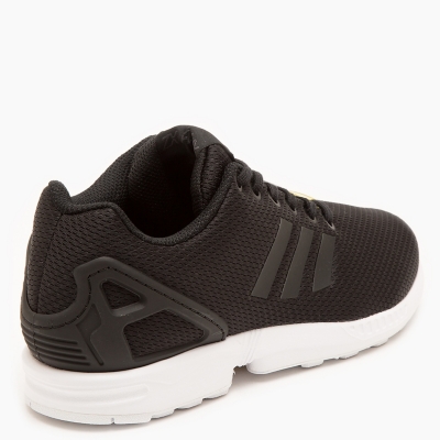 adidas zx flux falabella