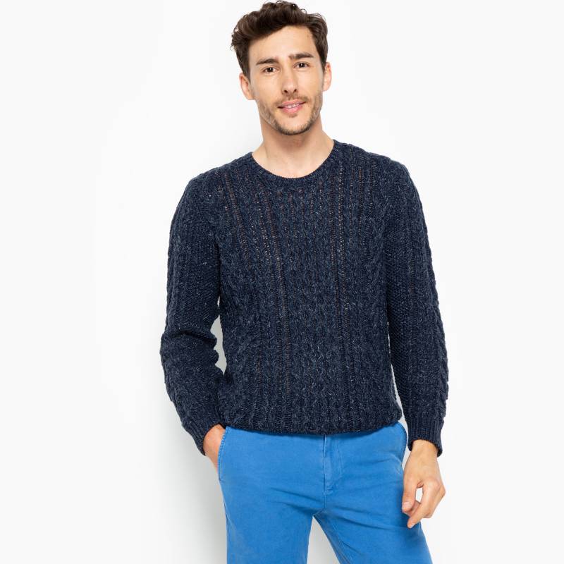 SAVILLE ROW - Sweater