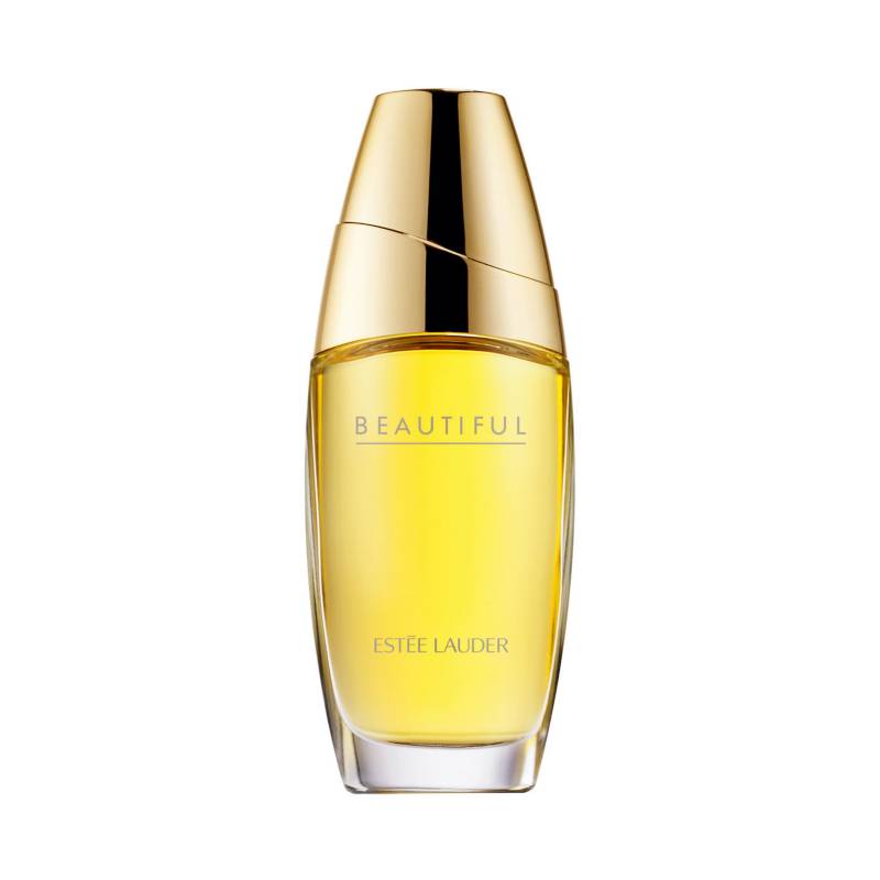 ESTEE LAUDER - Perfume Beautiful Edp 75 Ml Estée Lauder