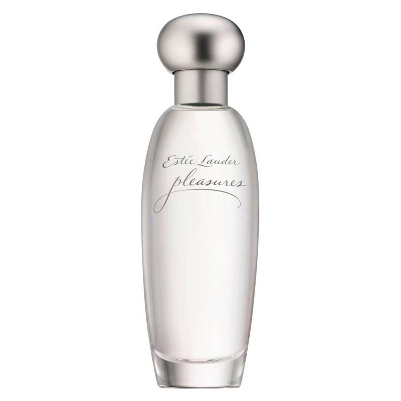 ESTEE LAUDER - Perfume Pleasures EDP 100 ml Estée Lauder