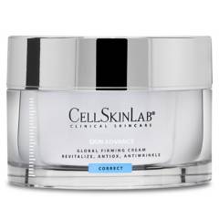 CELLSKINLAB - Crema Anti Edad Skin Advance 50 Gr