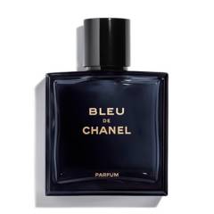 CHANEL - Perfume Hombre Bleu De Chanel Parfum Vaporizador Chanel