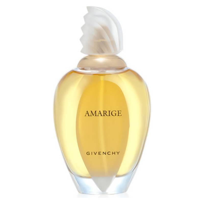 GIVENCHY - Perfume Mujer Amarige EDT Givenchy
