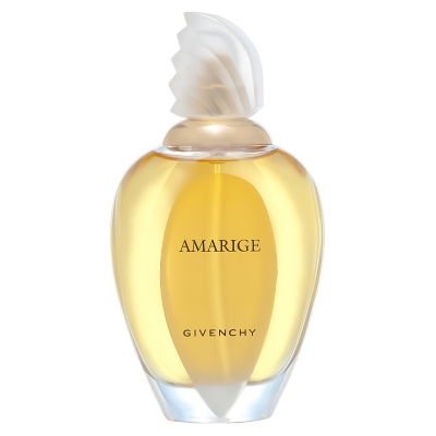 perfume givenchy mujer falabella