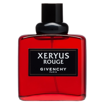 xeryus rouge 50ml
