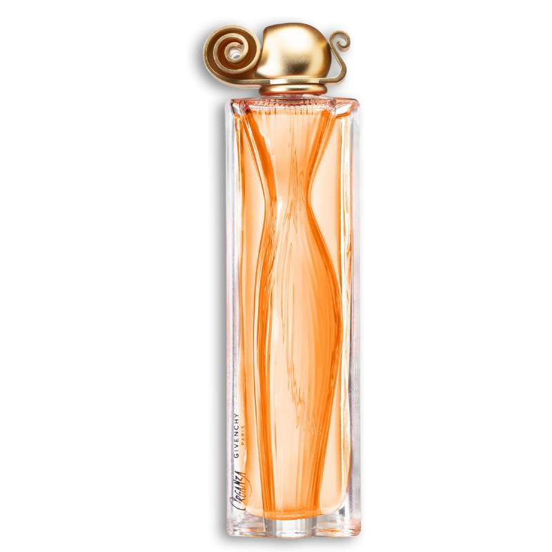GIVENCHY - Perfume Mujer Organza EDP 100ml Givenchy