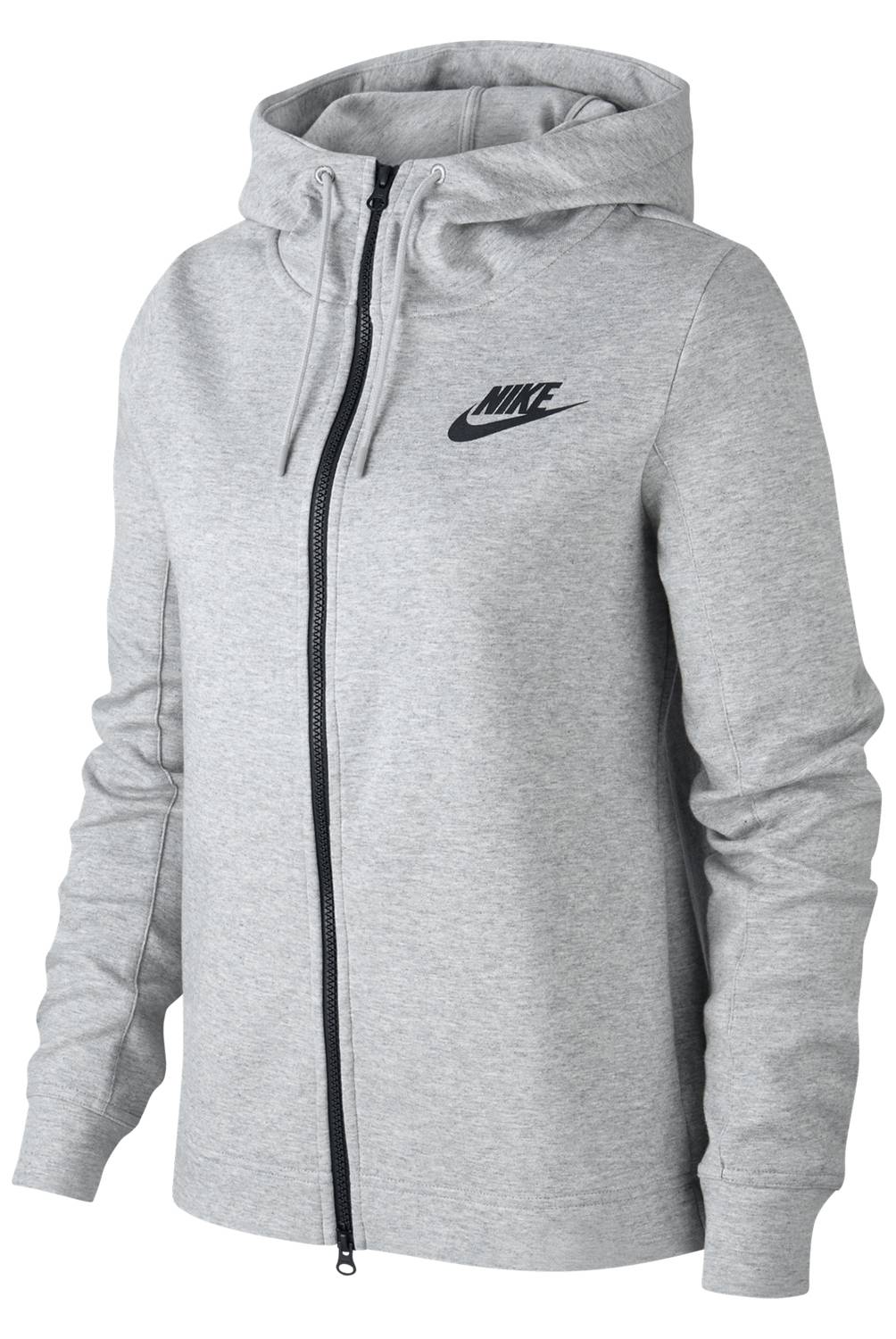Nike - Polerón Sportswear Optic