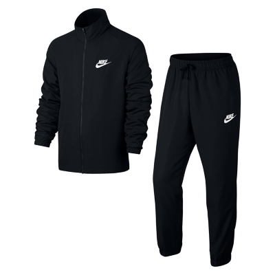 Nike Buzo Sportswear Hombre - Falabella.com