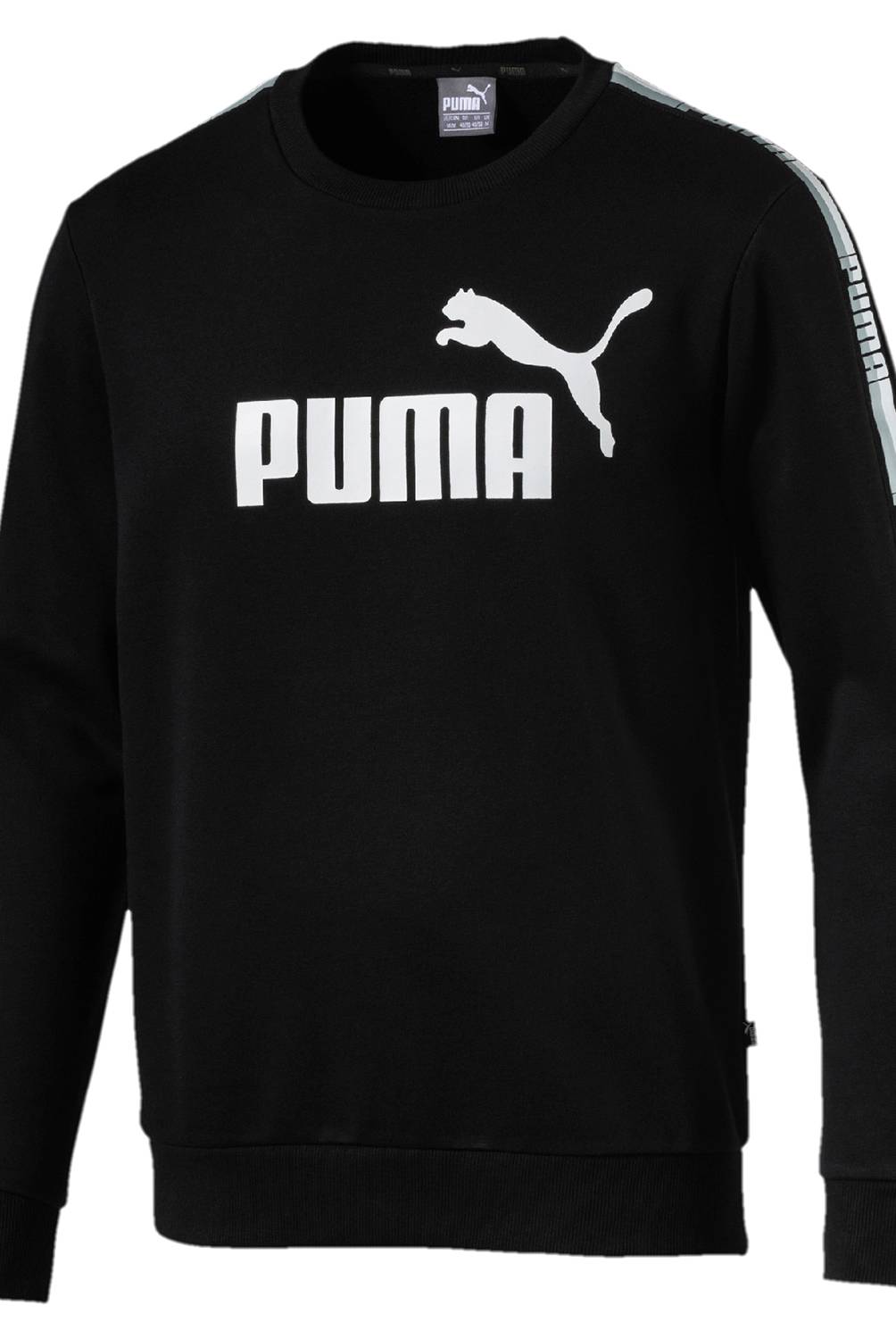 Puma - Polera deportiva Todo deporte Hombre 852415 01