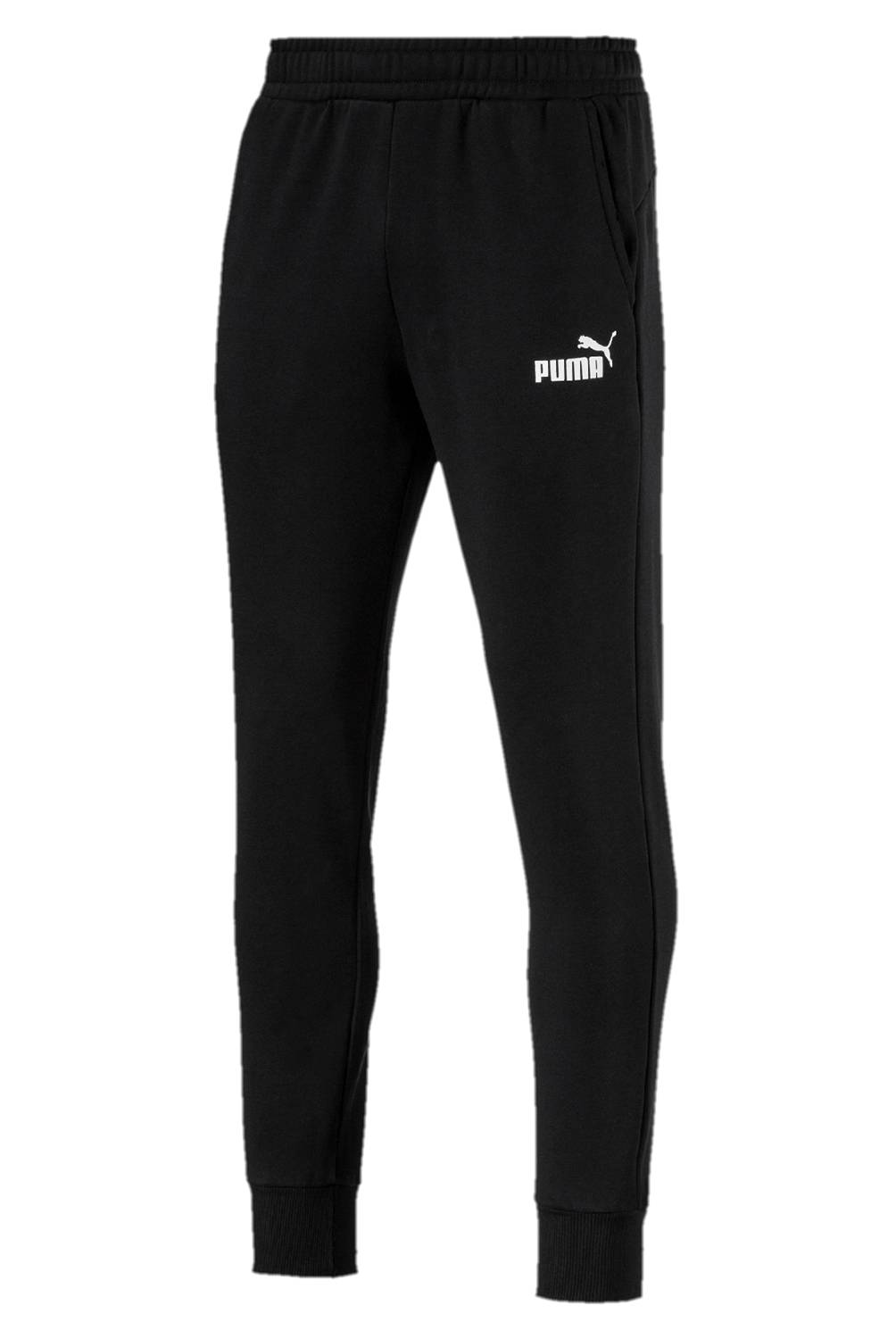 PUMA - Pantalon Deportivo