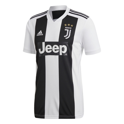 galón hilo gris adidas Camiseta Juventus | falabella.com
