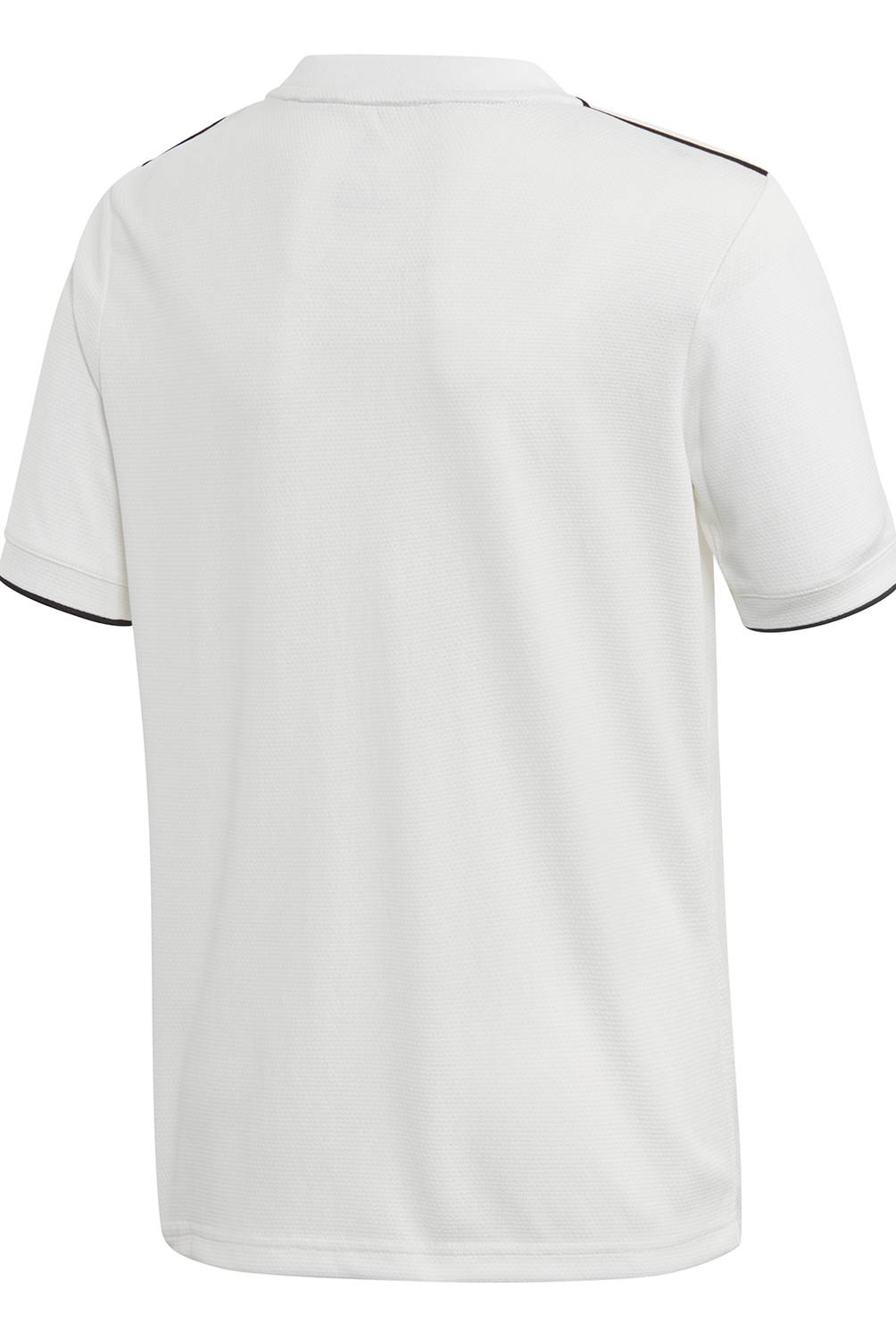 Adidas - Camiseta Real Madrid Niño