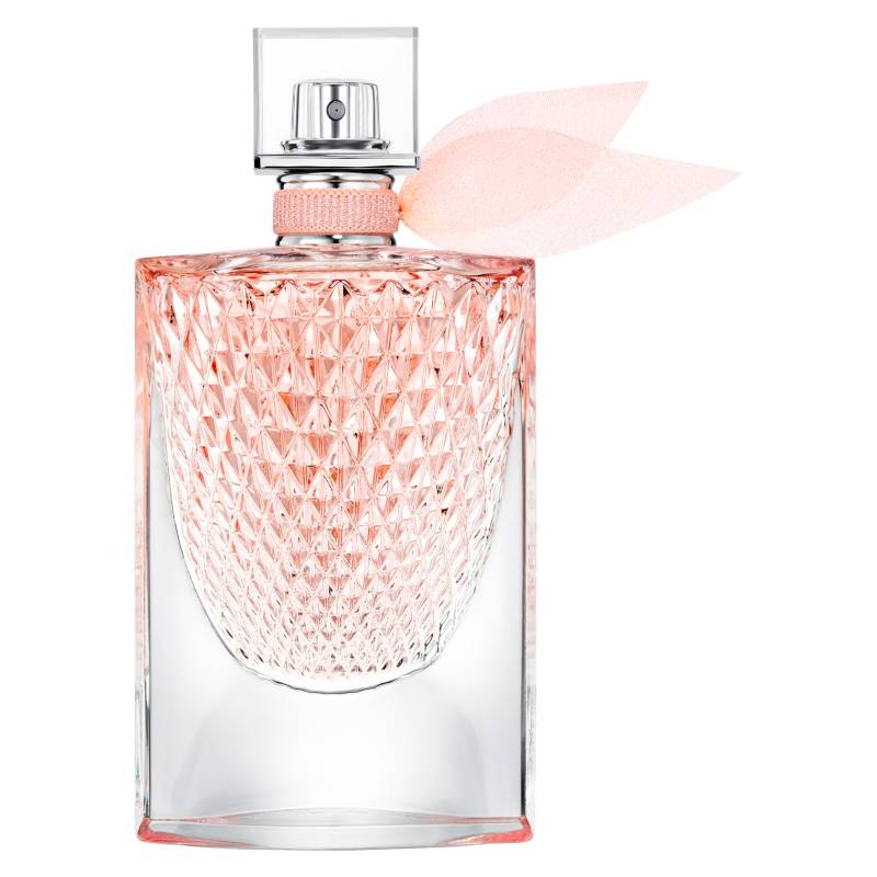 LANCOME - Perfume Mujer La Vie Est Belle Eclat EDT 50 ML