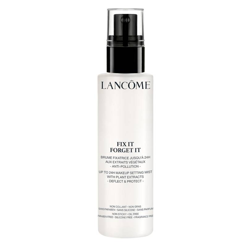 LANCOME - Fijador de Maquillaje Setting Spray 100 ml Lancome