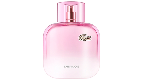 LACOSTE Lacoste Fresh Pour Elle EDT 90 ml 