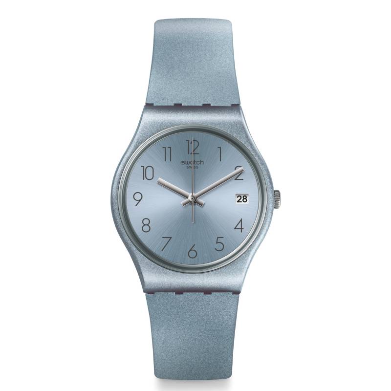 Swatch - Reloj Mujer GL401