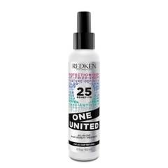 REDKEN - Spray Multibeneficios One United 150ml Redken