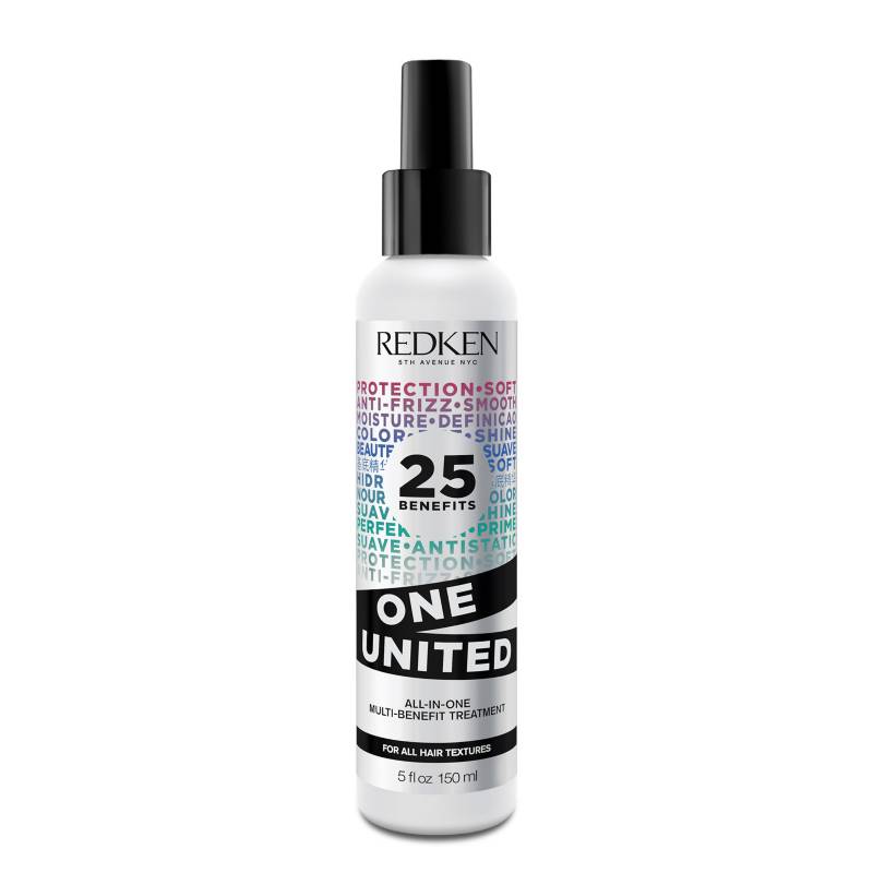 REDKEN - Spray Multi-beneficios One United 150 ml