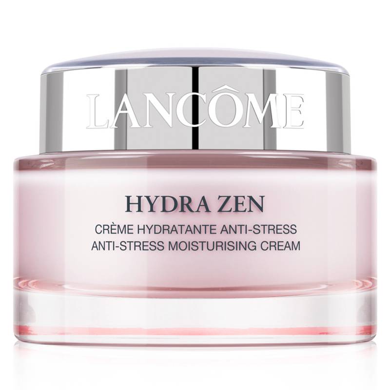 LANCOME - Crema Hidratante Hydrazen Jour 75 ml