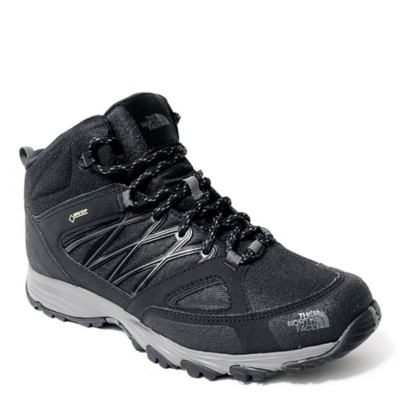 the north face venture fastpack ii