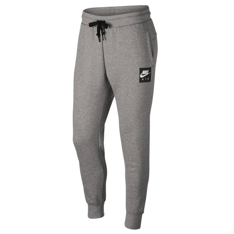  - PANT MEN NSW OTHER SPORTS AIR FLC