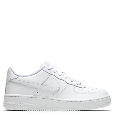 nike force one mujer falabella