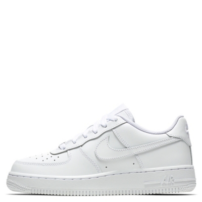 zapatillas nike air force one