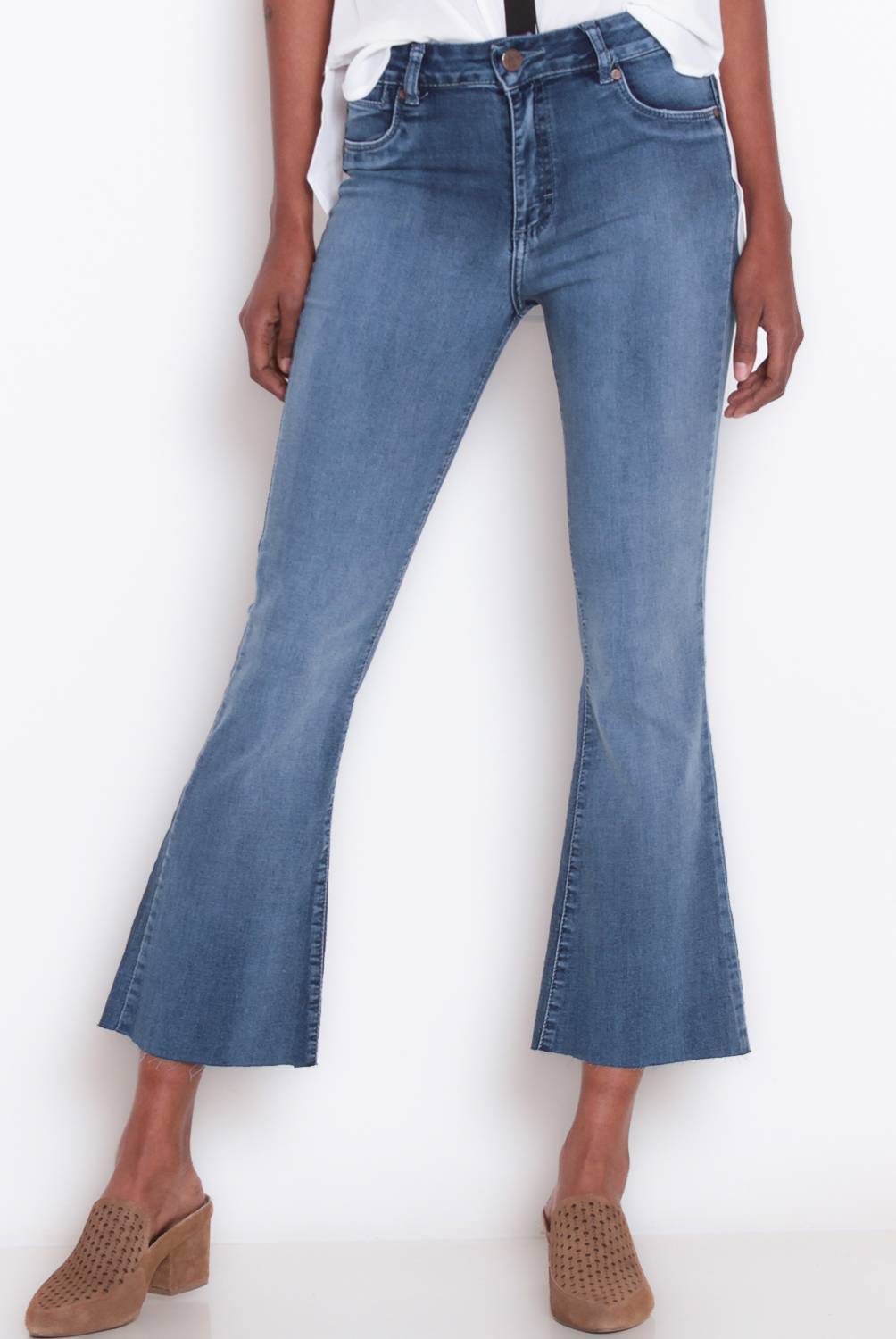 Wados - Jeans Flare