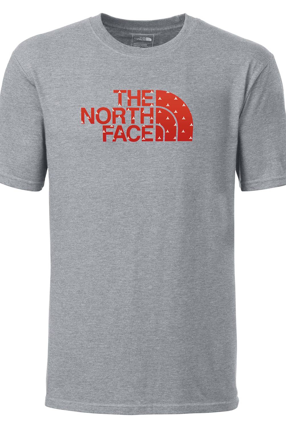 The North Face - Poleras