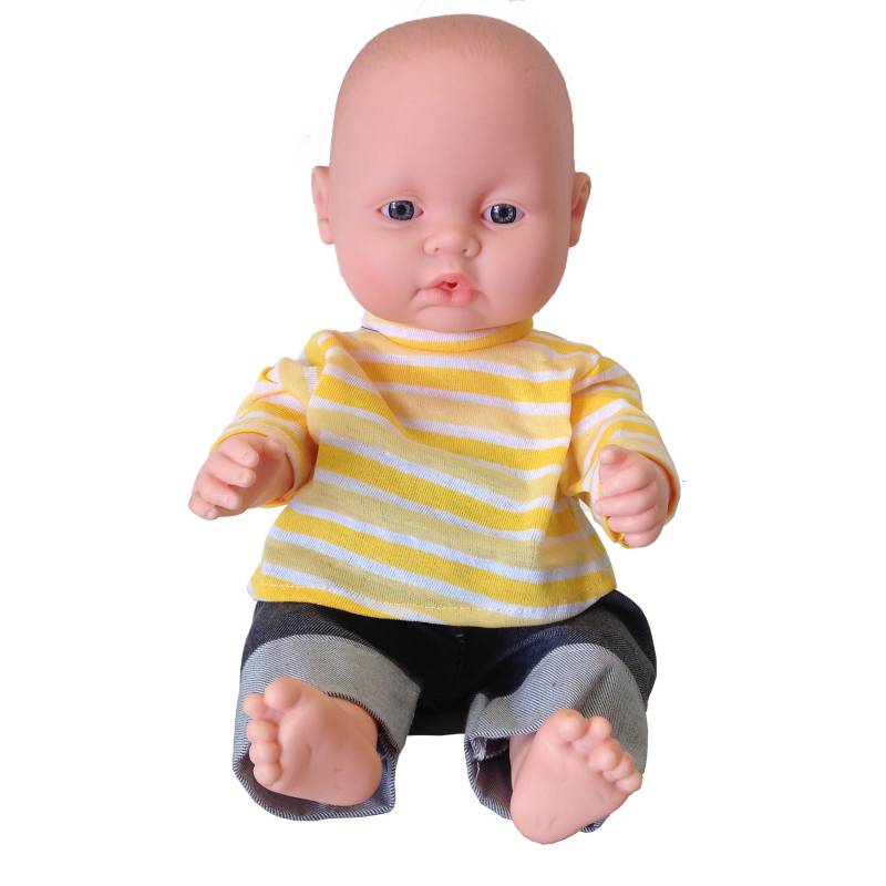 Bebé Niño 38 cm | falabella.com