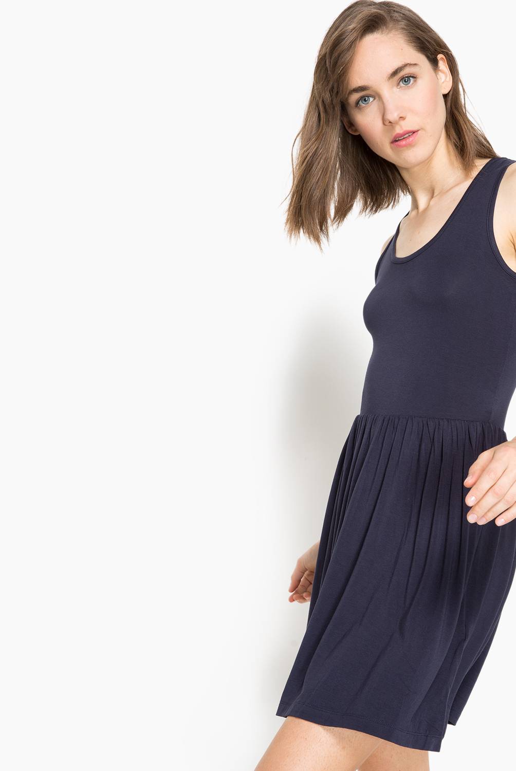 ONLY - Only Vestido Mujer