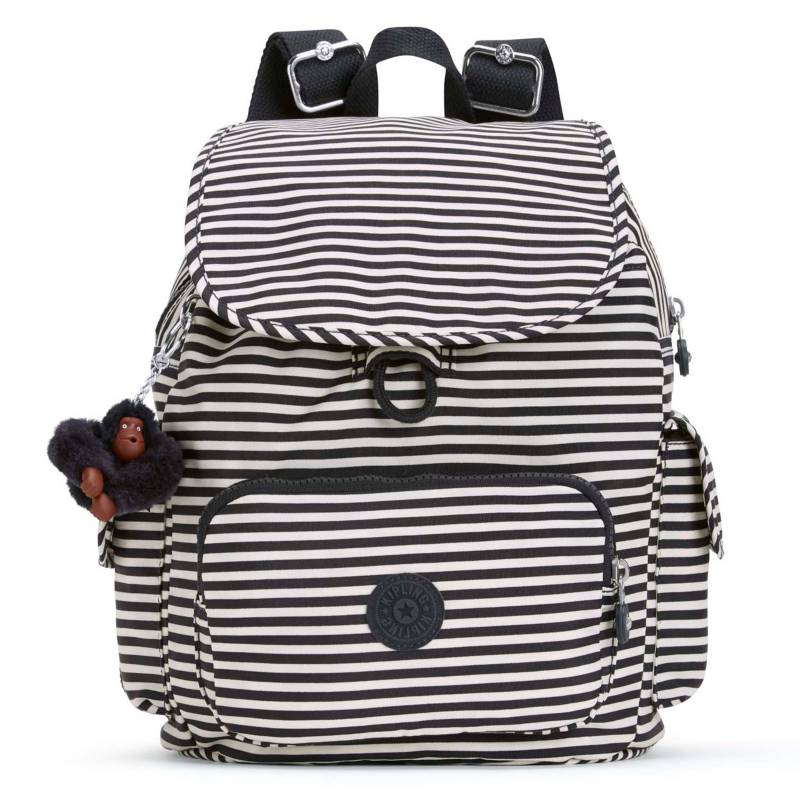  - MOCHILAS CASUALES CITY PACK S MARIN
