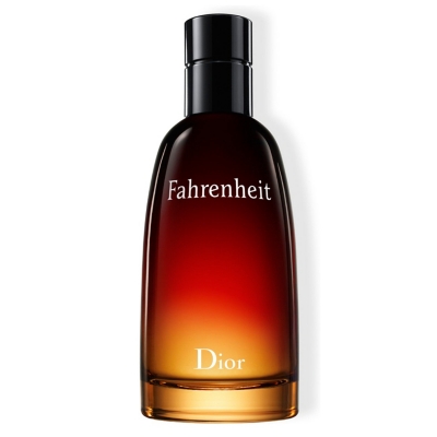 fahrenheit perfume 50ml