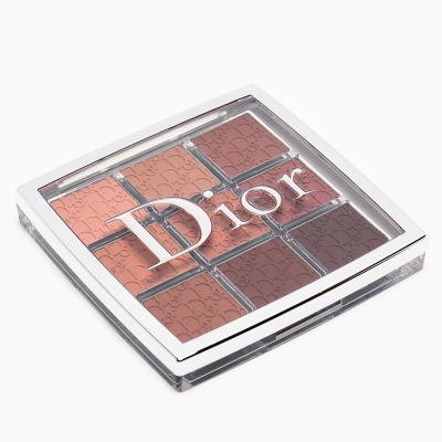 lip palette dior