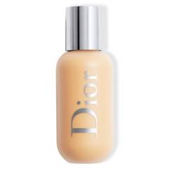 DIOR - Dior Backstage Face & Body Foundation