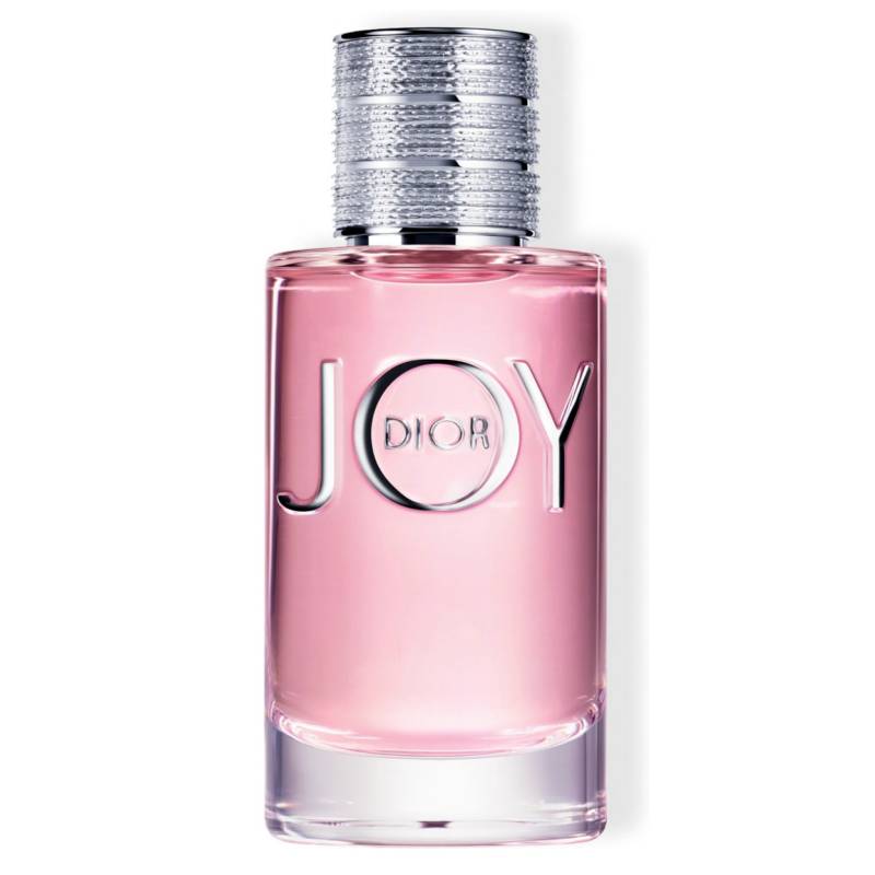 DIOR - Perfume Mujer Joy By Dior Eau De Parfum