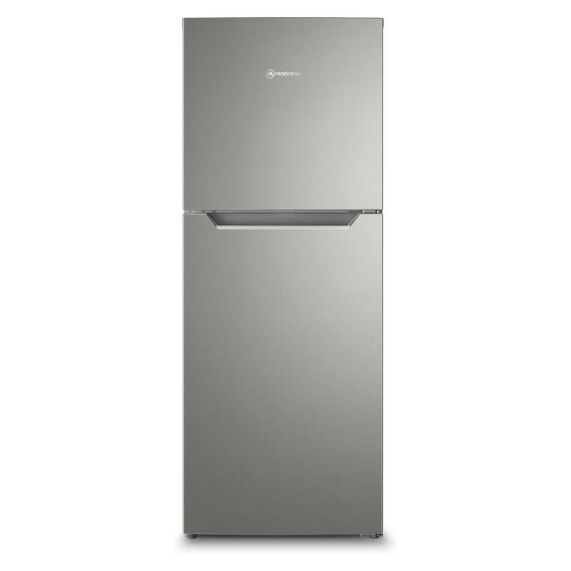 MADEMSA Refrigerador Mademsa No Frost 197 lt Altus 1200