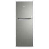 MADEMSA - Refrigerador No Frost 197 lt  Altus 1200