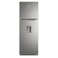 MADEMSA - Refrigerador Mademsa No Frost 342 lt Altus 1350W