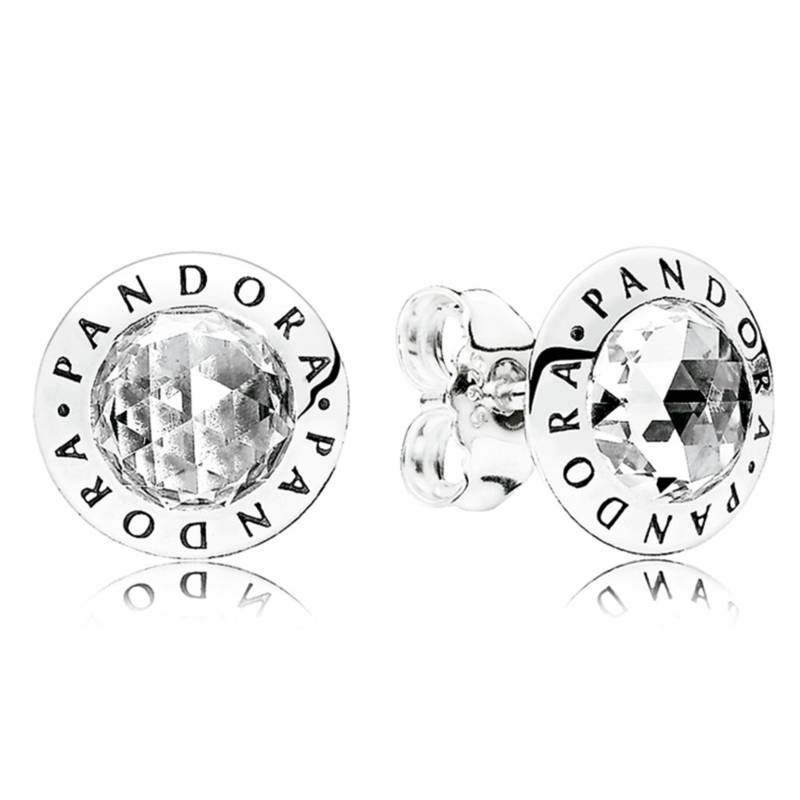 PANDORA - Aros Mujer Pandora