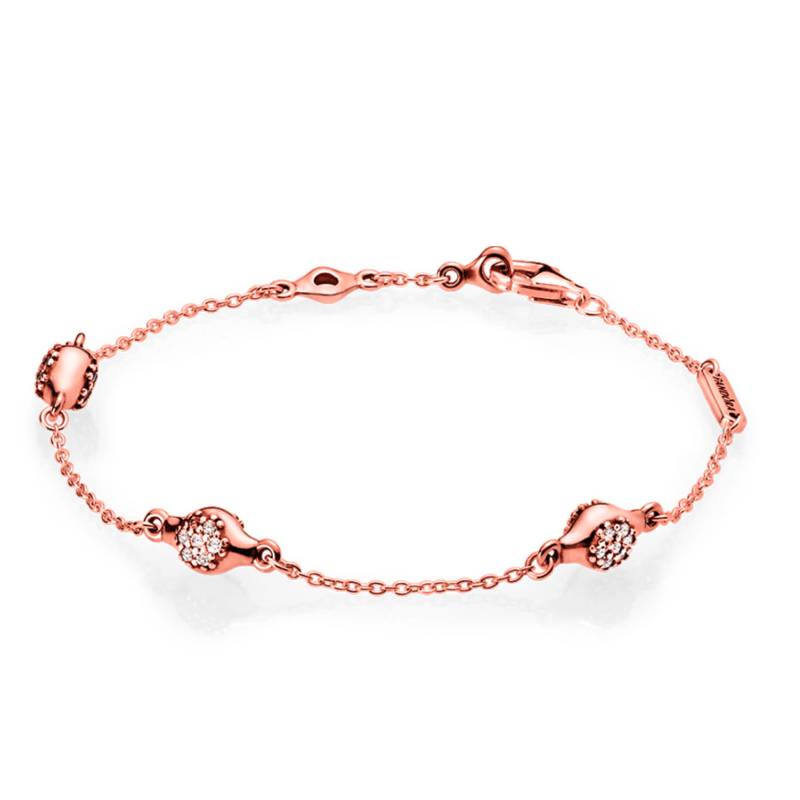 PANDORA Pulsera - Falabella.com