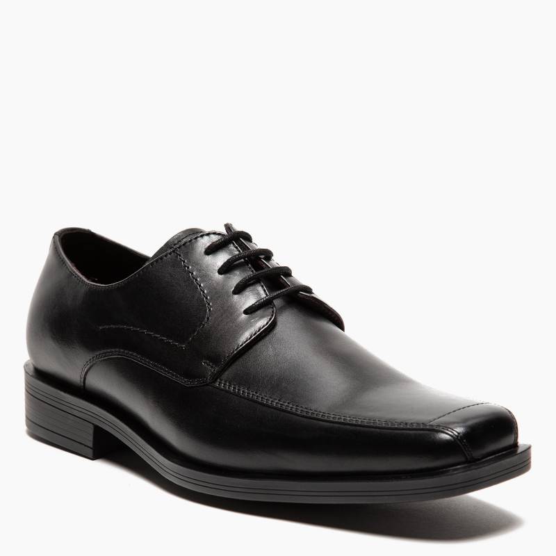 CARDINALE Zapato Formal Hombre Zurich falabella