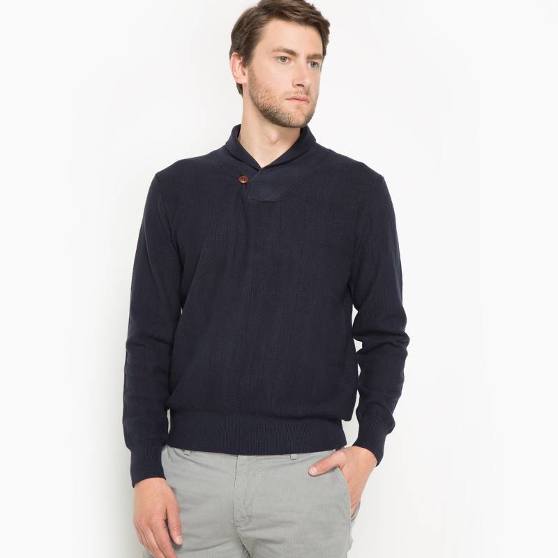 SavilleRow - Sweater