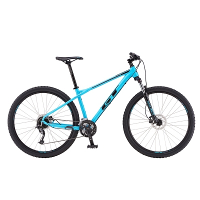 bicicleta aro 26 avalanche