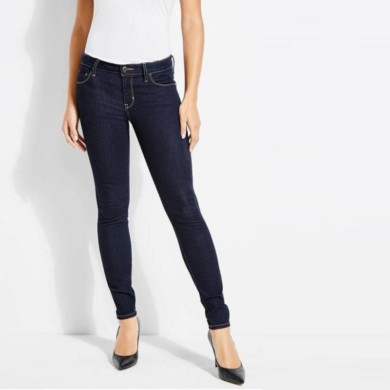 Guess - Jeans
