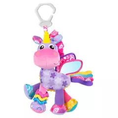 INFANTI TOYS - Amigos Y Actividades Unicornio Stella Infanti Toys