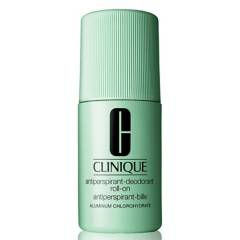 CLINIQUE - Desodorante Antitranspirante Roll - On 75 ml